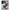 Θήκη Oppo Reno10 Pro Racing Vibes από τη Smartfits με σχέδιο στο πίσω μέρος και μαύρο περίβλημα | Oppo Reno10 Pro Racing Vibes case with colorful back and black bezels