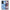 Θήκη Oppo Reno10 Pro Real Daisies από τη Smartfits με σχέδιο στο πίσω μέρος και μαύρο περίβλημα | Oppo Reno10 Pro Real Daisies case with colorful back and black bezels