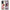 Θήκη Oppo Reno10 Pro Red Lips από τη Smartfits με σχέδιο στο πίσω μέρος και μαύρο περίβλημα | Oppo Reno10 Pro Red Lips case with colorful back and black bezels
