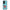 Oppo Reno10 Pro Red Starfish Θήκη από τη Smartfits με σχέδιο στο πίσω μέρος και μαύρο περίβλημα | Smartphone case with colorful back and black bezels by Smartfits