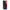 Oppo Reno10 Pro Spider Hand Θήκη από τη Smartfits με σχέδιο στο πίσω μέρος και μαύρο περίβλημα | Smartphone case with colorful back and black bezels by Smartfits