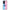 Oppo Reno10 Pro Stitch And Angel θήκη από τη Smartfits με σχέδιο στο πίσω μέρος και μαύρο περίβλημα | Smartphone case with colorful back and black bezels by Smartfits