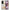 Θήκη Oppo Reno10 Pro Stress Over από τη Smartfits με σχέδιο στο πίσω μέρος και μαύρο περίβλημα | Oppo Reno10 Pro Stress Over case with colorful back and black bezels