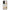 Oppo Reno10 Pro Stress Over θήκη από τη Smartfits με σχέδιο στο πίσω μέρος και μαύρο περίβλημα | Smartphone case with colorful back and black bezels by Smartfits