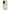 Oppo Reno10 Pro Summer Daisies Θήκη από τη Smartfits με σχέδιο στο πίσω μέρος και μαύρο περίβλημα | Smartphone case with colorful back and black bezels by Smartfits