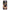 Oppo Reno10 Pro Sunset Dreams Θήκη Αγίου Βαλεντίνου από τη Smartfits με σχέδιο στο πίσω μέρος και μαύρο περίβλημα | Smartphone case with colorful back and black bezels by Smartfits