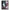 Θήκη Oppo Reno10 Pro Surreal View από τη Smartfits με σχέδιο στο πίσω μέρος και μαύρο περίβλημα | Oppo Reno10 Pro Surreal View case with colorful back and black bezels