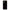 4 - Oppo Reno10 Pro AFK Text case, cover, bumper