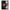 Θήκη Oppo Reno10 Pro Vintage Roses από τη Smartfits με σχέδιο στο πίσω μέρος και μαύρο περίβλημα | Oppo Reno10 Pro Vintage Roses case with colorful back and black bezels