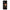 Oppo Reno10 Pro Vintage Roses θήκη από τη Smartfits με σχέδιο στο πίσω μέρος και μαύρο περίβλημα | Smartphone case with colorful back and black bezels by Smartfits