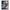 Θήκη Oppo Reno10 Pro Yes But No από τη Smartfits με σχέδιο στο πίσω μέρος και μαύρο περίβλημα | Oppo Reno10 Pro Yes But No case with colorful back and black bezels