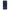 Oppo Reno10 Pro You Can θήκη από τη Smartfits με σχέδιο στο πίσω μέρος και μαύρο περίβλημα | Smartphone case with colorful back and black bezels by Smartfits