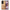 Θήκη Oppo Reno10 Pro You Go Girl από τη Smartfits με σχέδιο στο πίσω μέρος και μαύρο περίβλημα | Oppo Reno10 Pro You Go Girl case with colorful back and black bezels