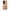 Oppo Reno10 Pro You Go Girl θήκη από τη Smartfits με σχέδιο στο πίσω μέρος και μαύρο περίβλημα | Smartphone case with colorful back and black bezels by Smartfits