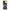 Oppo Reno10 Pro Zeus Art Θήκη Αγίου Βαλεντίνου από τη Smartfits με σχέδιο στο πίσω μέρος και μαύρο περίβλημα | Smartphone case with colorful back and black bezels by Smartfits