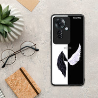 Thumbnail for Angels Demons - Oppo Reno11 F 5G θήκη