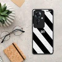 Thumbnail for Get Off - Oppo Reno11 F 5G θήκη