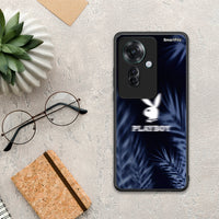 Thumbnail for Sexy Rabbit - Oppo Reno11 F 5G θήκη