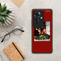 Thumbnail for Waiting For Xmas - Oppo Reno11 F 5G θήκη