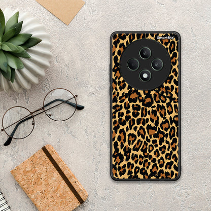 Animal Leopard - Oppo Reno12 F 5G / FS 5G θήκη