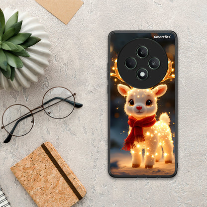 Christmas Cutie - Oppo Reno12 F 5G / FS 5G θήκη