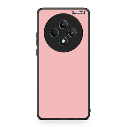 20 - Oppo Reno12 F 5G / FS 5G Nude Color case, cover, bumper