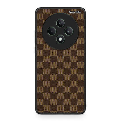 7 - Oppo Reno12 F 5G / FS 5G Glamour Designer case, cover, bumper