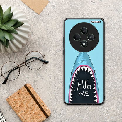Hug Me - Oppo Reno12 F 5G / FS 5G θήκη