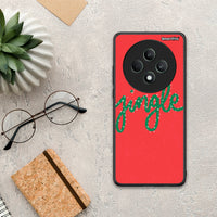 Thumbnail for Jingle Xmas - Oppo Reno12 F 5G / FS 5G θήκη