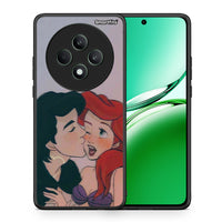 Thumbnail for Mermaid Couple - Oppo Reno12 F 5G / FS 5G θήκη