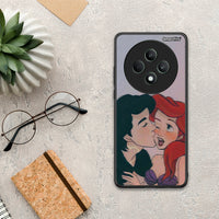 Thumbnail for Mermaid Couple - Oppo Reno12 F 5G / FS 5G θήκη