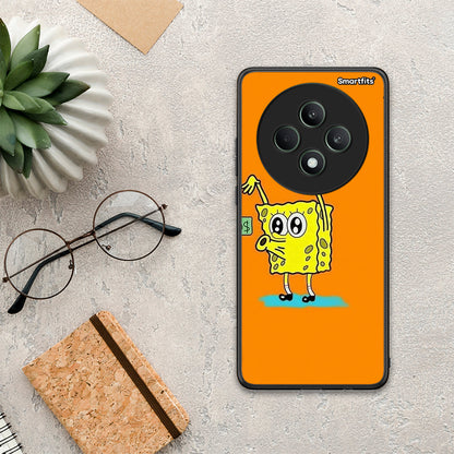 No Money 2 - Oppo Reno12 F 5G / FS 5G θήκη