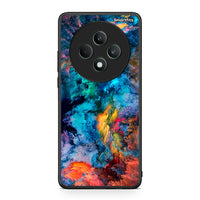 Thumbnail for 4 - Oppo Reno12 F 5G / FS 5G Crayola Paint case, cover, bumper