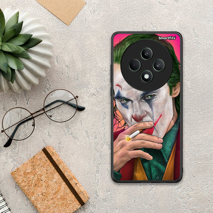 PopArt JokesOnU - Oppo Reno12 F 5G / FS 5G θήκη