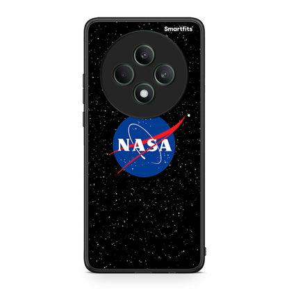 4 - Oppo Reno12 F 5G / FS 5G NASA PopArt case, cover, bumper