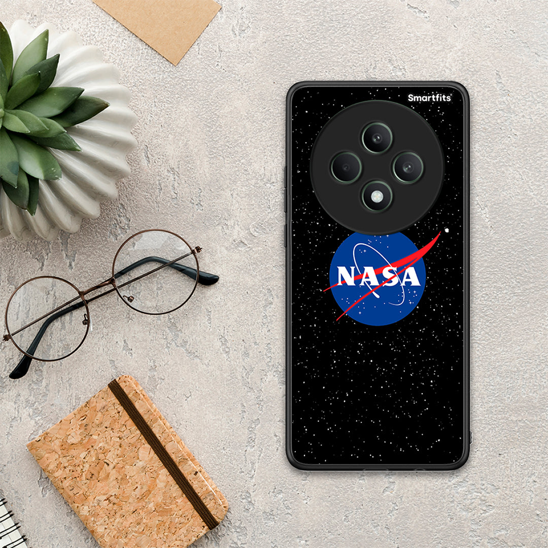 PopArt NASA - Oppo Reno12 F 5G / FS 5G θήκη