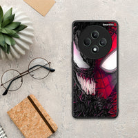 Thumbnail for PopArt SpiderVenom - Oppo Reno12 F 5G / FS 5G θήκη