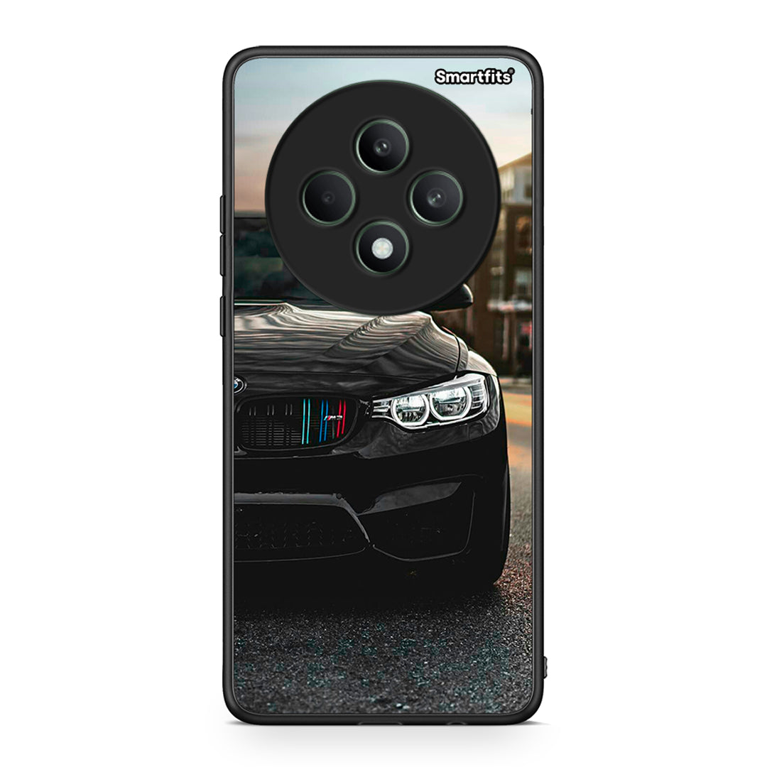 4 - Oppo Reno12 F 5G / FS 5G M3 Racing case, cover, bumper