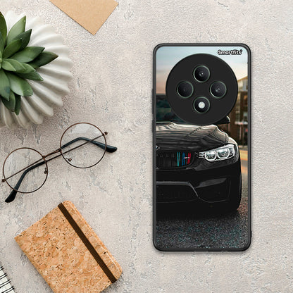 Racing M3 - Oppo Reno12 F 5G / FS 5G θήκη