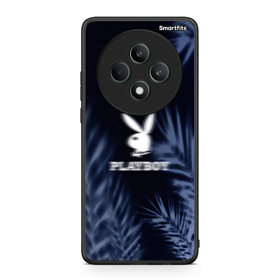 Oppo Reno12 F 5G / FS 5G Sexy Rabbit θήκη από τη Smartfits με σχέδιο στο πίσω μέρος και μαύρο περίβλημα | Smartphone case with colorful back and black bezels by Smartfits