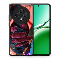 Thumbnail for Spider Hand - Oppo Reno12 F 5G / FS 5G θήκη