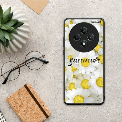 Summer Daisies - Oppo Reno12 F 5G / FS 5G θήκη