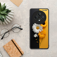 Thumbnail for Yellow Daisies - Oppo Reno12 F 5G / FS 5G θήκη