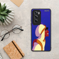 Thumbnail for Alladin And Jasmine Love 1 - Oppo Reno12 Pro θήκη