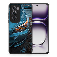 Thumbnail for Bmw E60 - Oppo Reno12 Pro θήκη