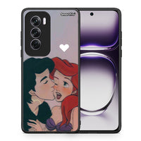 Thumbnail for Mermaid Couple - Oppo Reno12 Pro θήκη