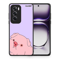 Thumbnail for Pig Love 2 - Oppo Reno12 Pro θήκη