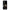 Oppo Reno12 Pro Pirate King θήκη από τη Smartfits με σχέδιο στο πίσω μέρος και μαύρο περίβλημα | Smartphone case with colorful back and black bezels by Smartfits