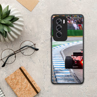 Thumbnail for Racing Vibes - Oppo Reno12 Pro θήκη