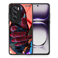 Thumbnail for Spider Hand - Oppo Reno12 Pro θήκη